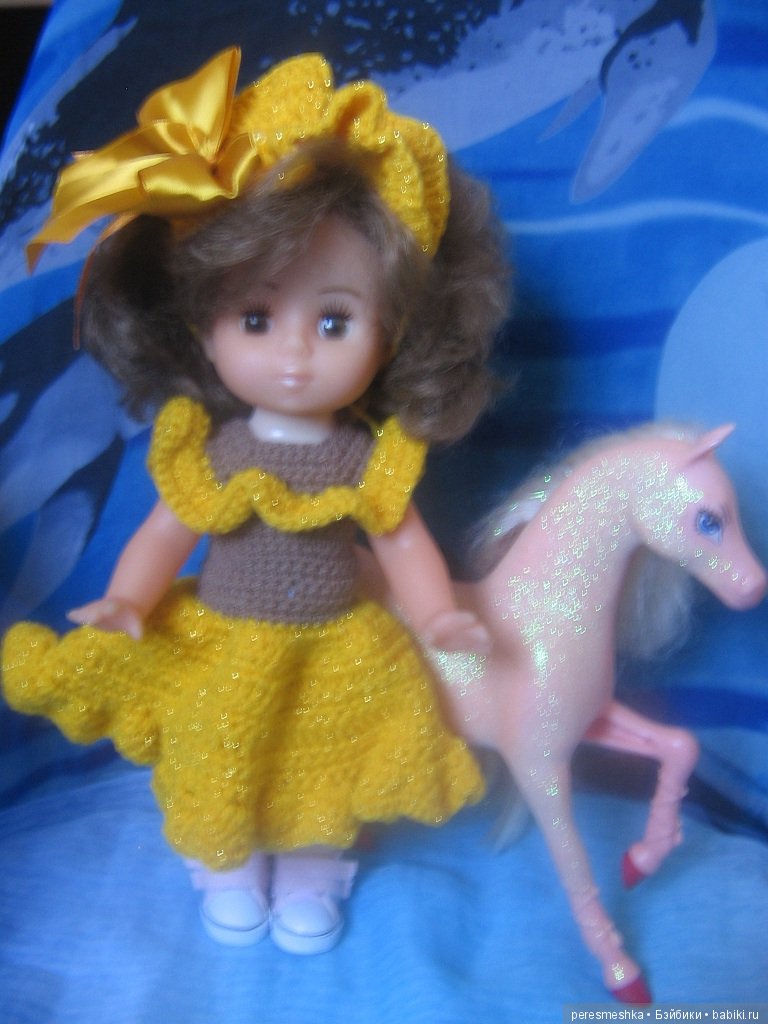 Пост любви. И пару слов о плохом маркетинге (фото 6)