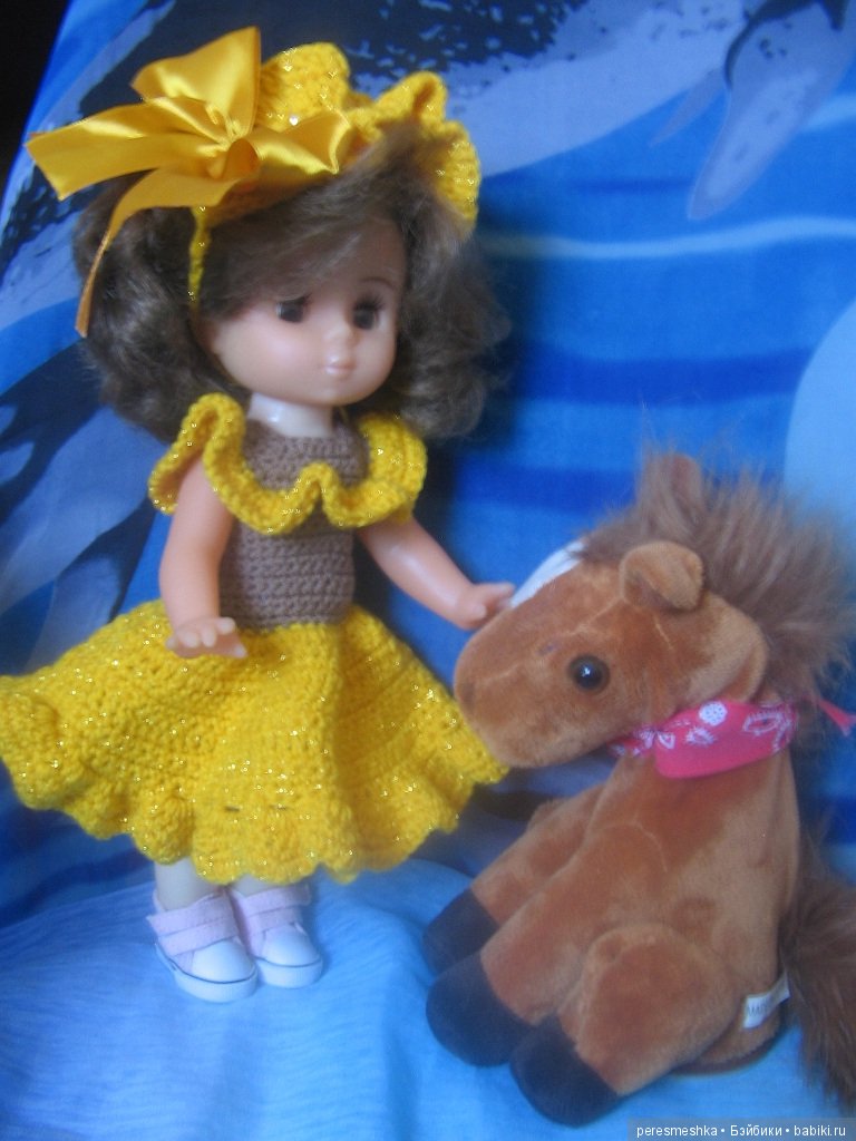 Пост любви. И пару слов о плохом маркетинге (фото 7)