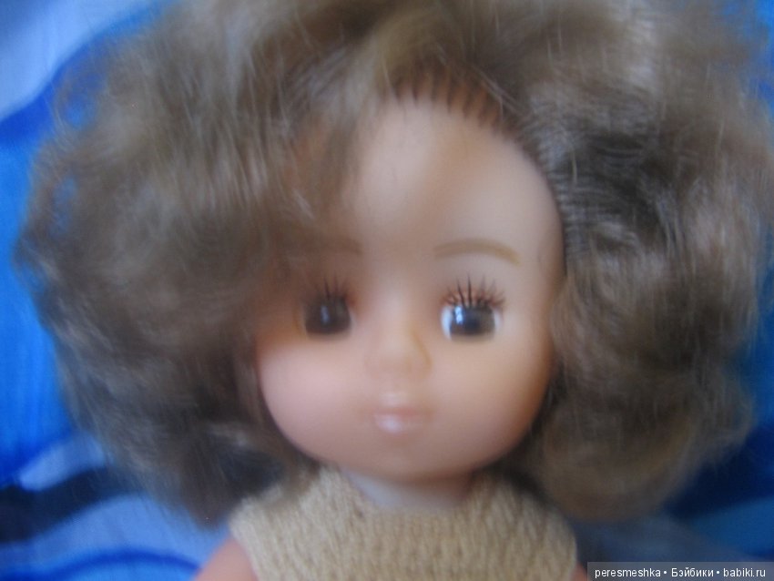 Пост любви. И пару слов о плохом маркетинге (фото 3)