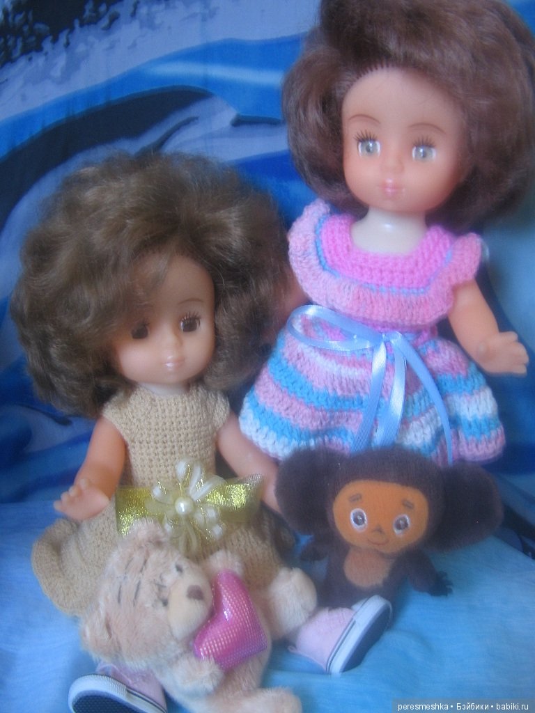 Пост любви. И пару слов о плохом маркетинге (фото 4)