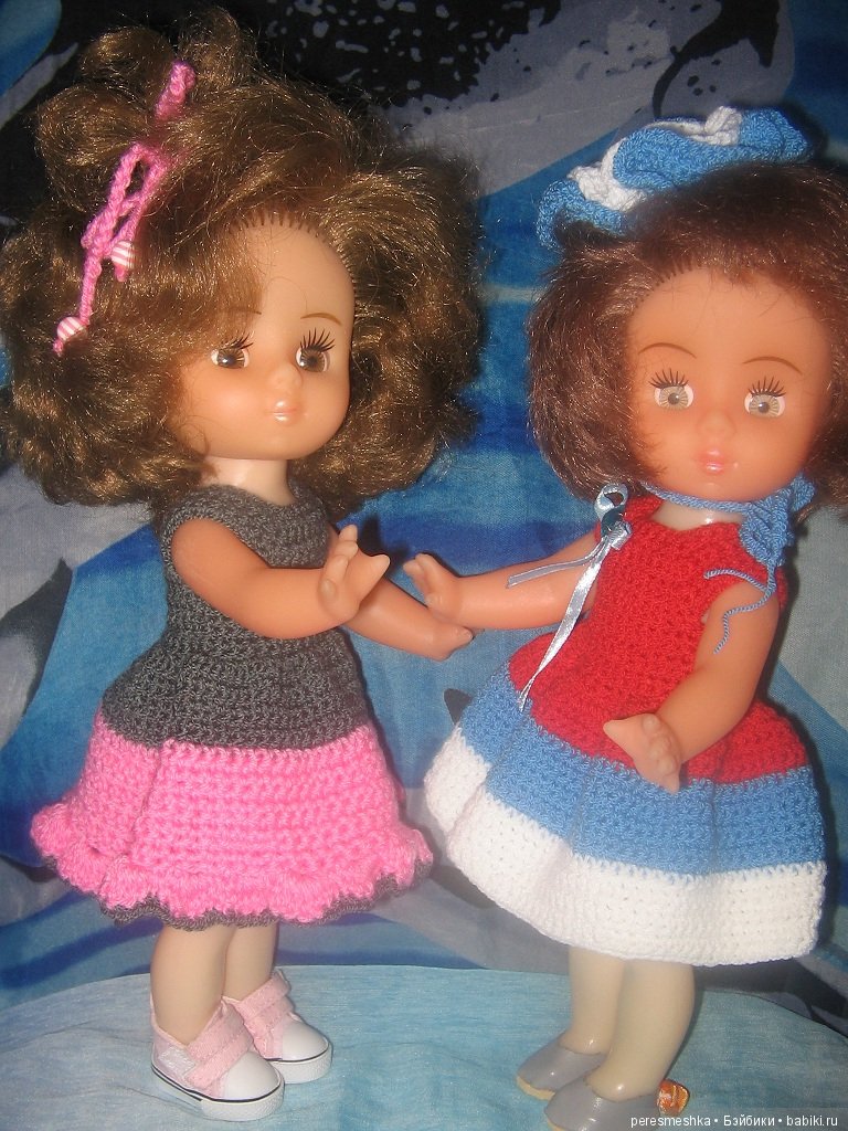 Пост любви. И пару слов о плохом маркетинге (фото 9)