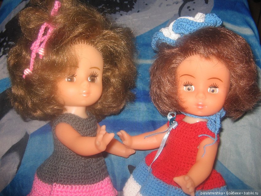 Пост любви. И пару слов о плохом маркетинге (фото 8)