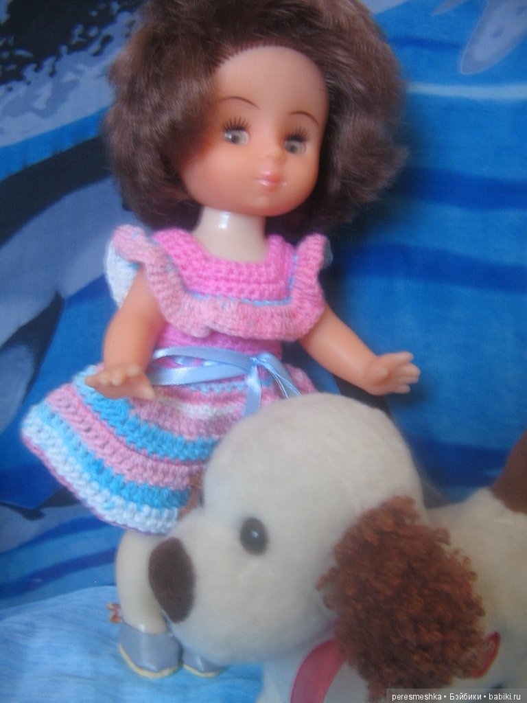 Пост любви. И пару слов о плохом маркетинге