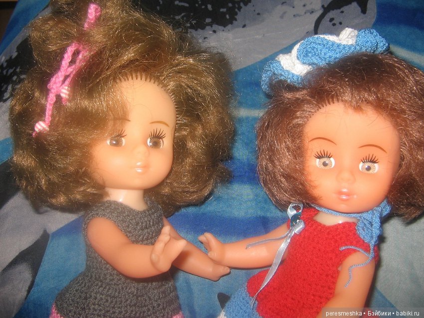 Пост любви. И пару слов о плохом маркетинге (фото 10)