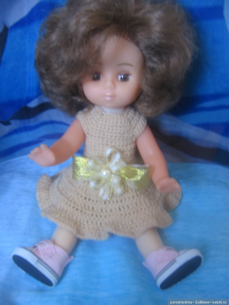 Пост любви. И пару слов о плохом маркетинге (фото 2)