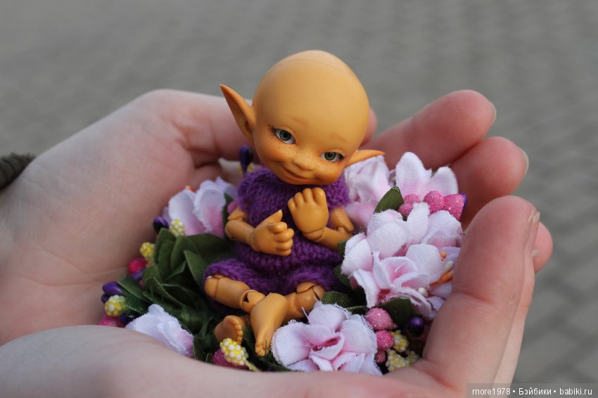 Владимирцы, объединяйтесь!) Встреча 21 апреля в г.Владимир (фото 5)