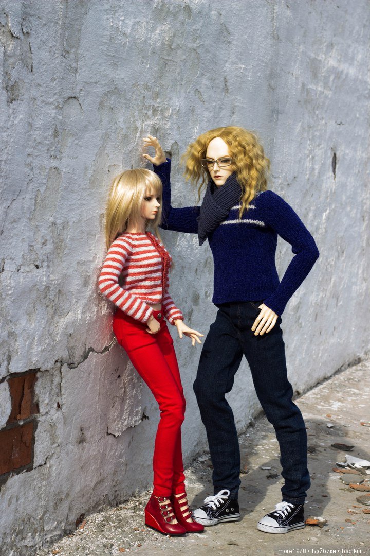 Владимирцы, объединяйтесь!) Встреча 21 апреля в г.Владимир (фото 3)