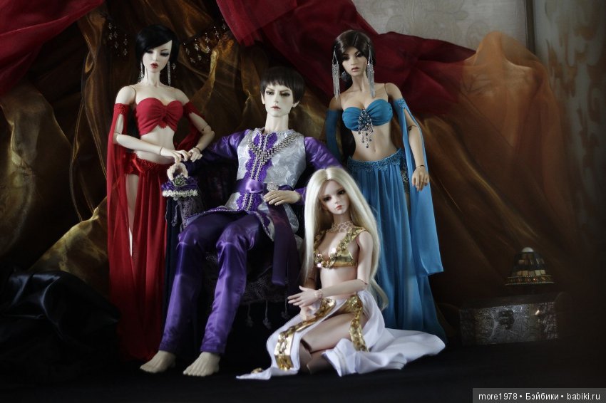 Владимирцы, объединяйтесь!) Встреча 21 апреля в г.Владимир (фото 7)