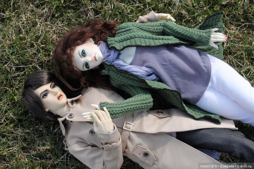 Владимирцы, объединяйтесь!) Встреча 21 апреля в г.Владимир (фото 2)