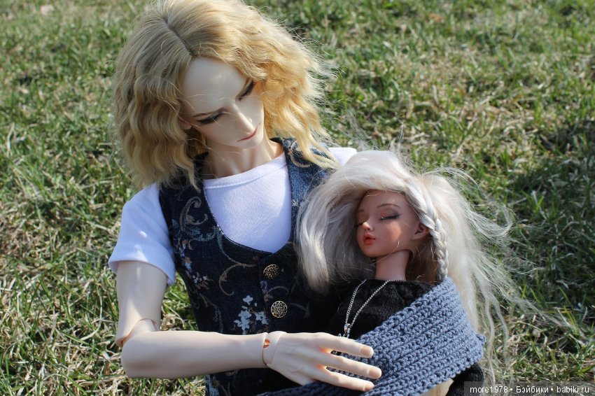 Владимирцы, объединяйтесь!) Встреча 21 апреля в г.Владимир (фото 4)