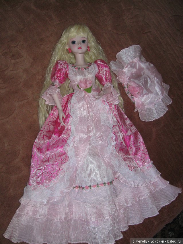 Грустная история со счастливым концом (фото 2)