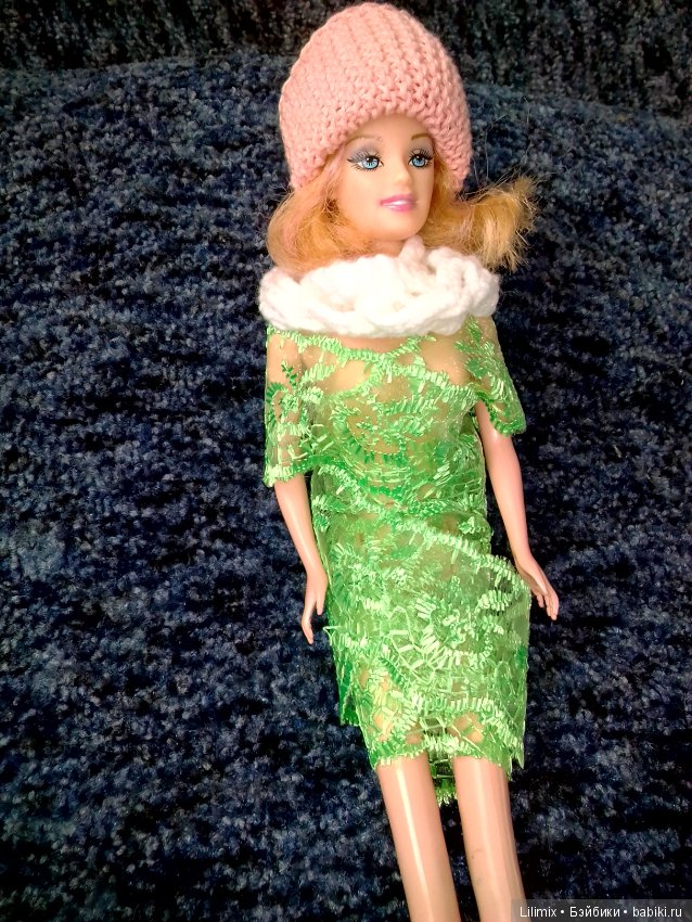 Паоломания -это болезнь — Болталка и разговоры обо всем: жизнь