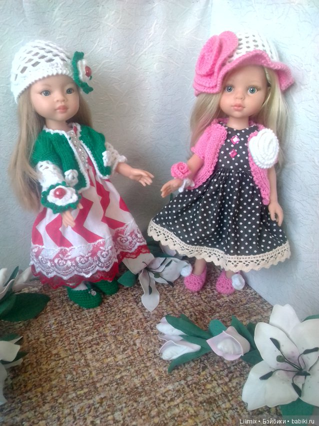 Паоломания -это болезнь — Болталка и разговоры обо всем: жизнь (фото 5)