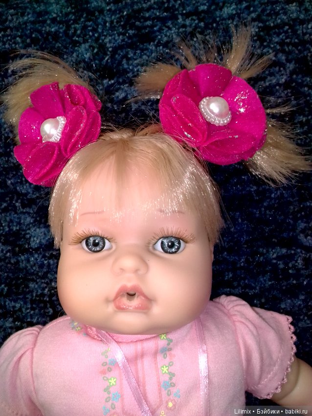 Паоломания -это болезнь — Болталка и разговоры обо всем: жизнь (фото 3)