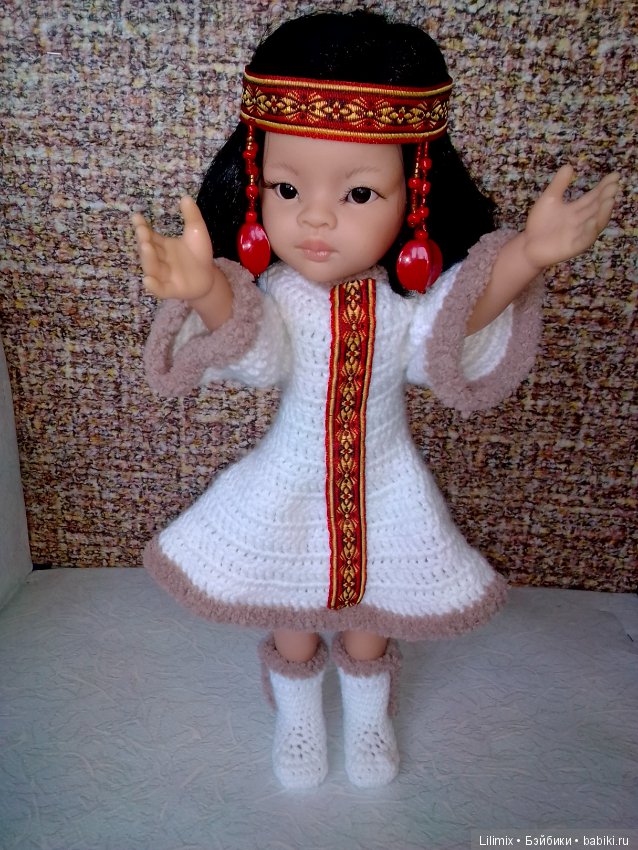 Паоломания -это болезнь — Болталка и разговоры обо всем: жизнь (фото 6)