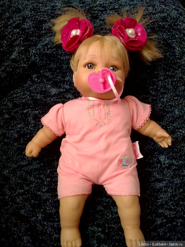 Паоломания -это болезнь — Болталка и разговоры обо всем: жизнь (фото 2)