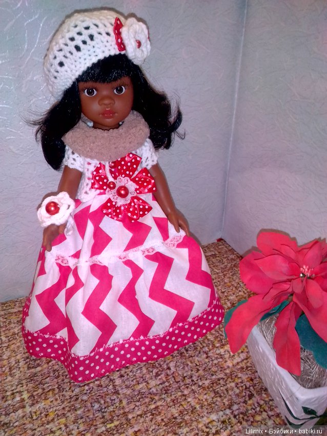 Паоломания -это болезнь — Болталка и разговоры обо всем: жизнь (фото 4)