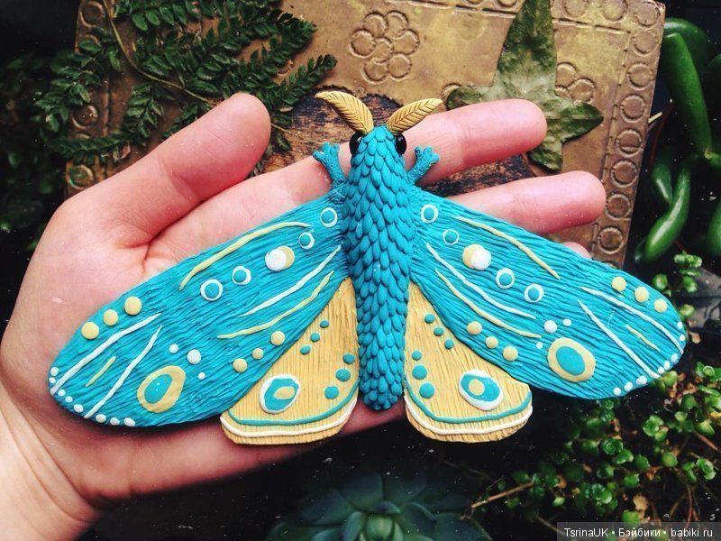 Сто зверюшек за сто дней — Мир искусства и творчества: стимпанк