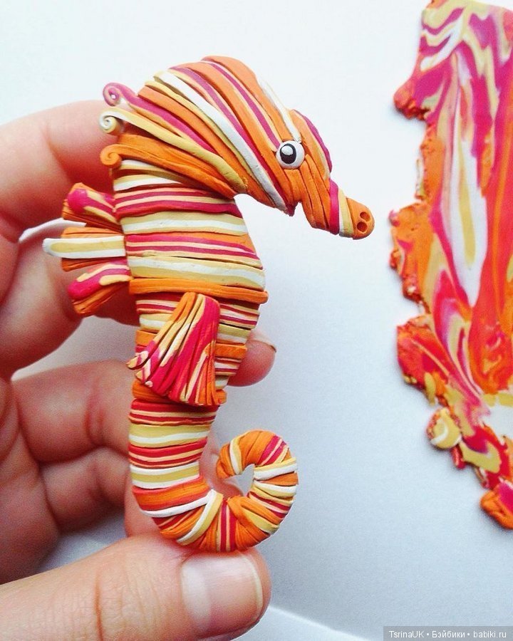 Сто зверюшек за сто дней — Мир искусства и творчества: стимпанк