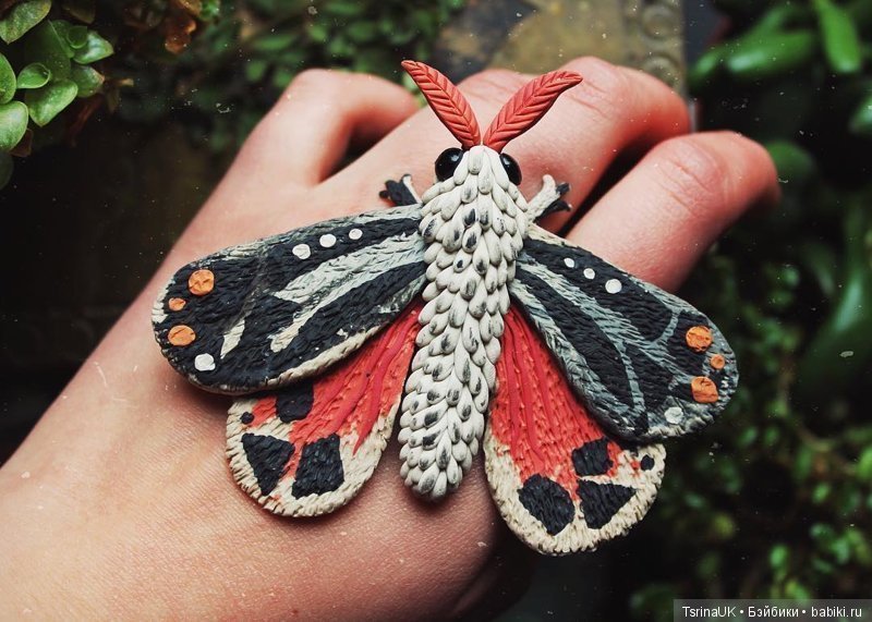 Сто зверюшек за сто дней — Мир искусства и творчества: стимпанк