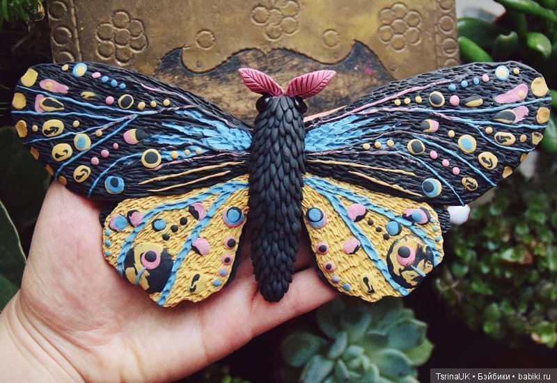 Сто зверюшек за сто дней — Мир искусства и творчества: стимпанк