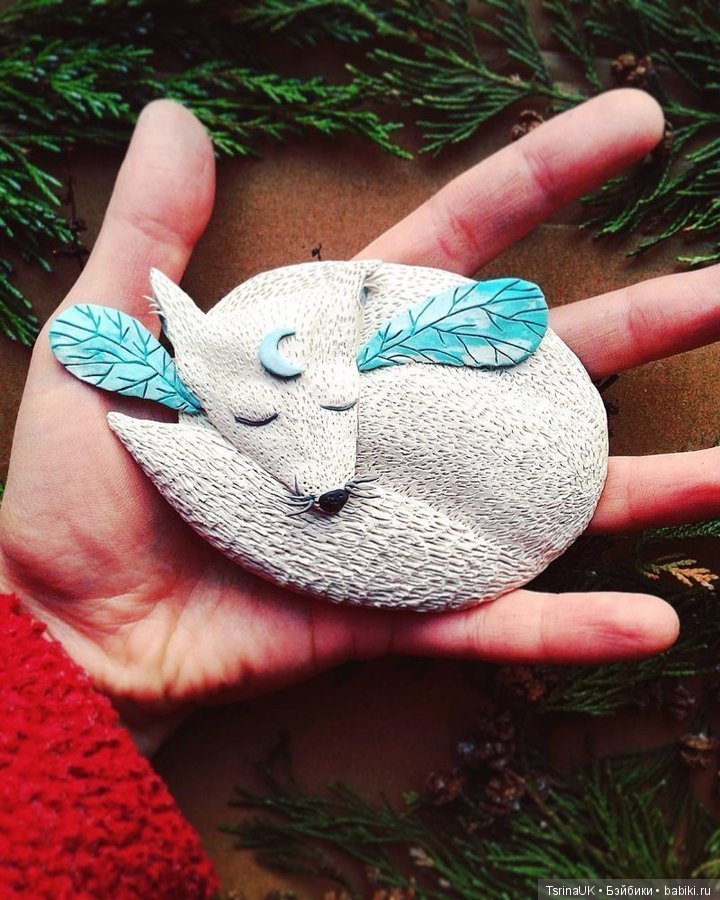 Сто зверюшек за сто дней — Мир искусства и творчества: стимпанк