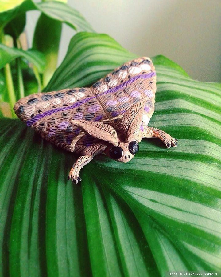 Сто зверюшек за сто дней — Мир искусства и творчества: стимпанк