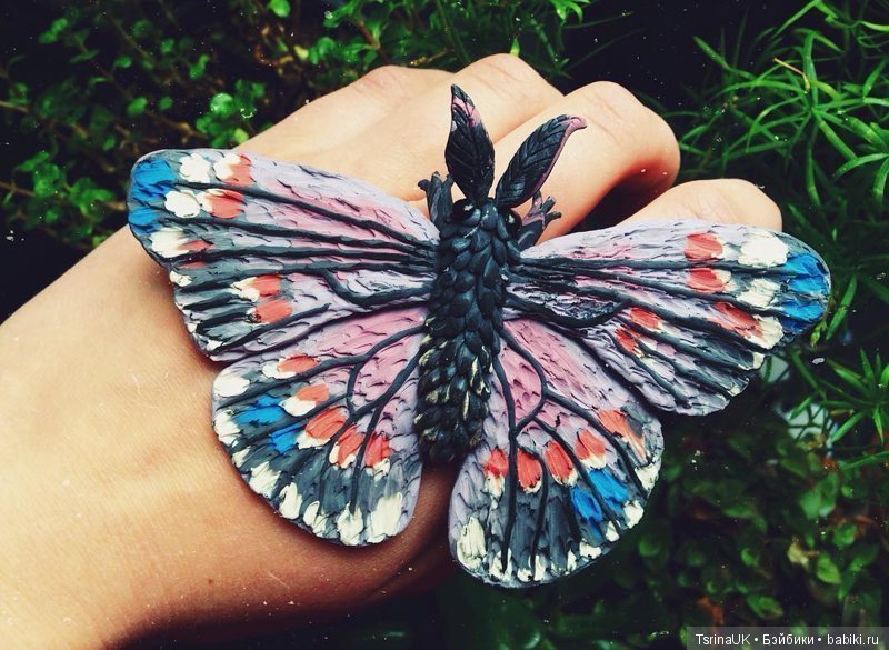 Сто зверюшек за сто дней — Мир искусства и творчества: стимпанк