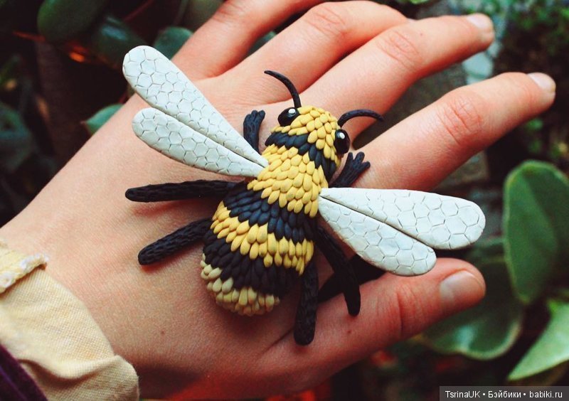 Сто зверюшек за сто дней — Мир искусства и творчества: стимпанк