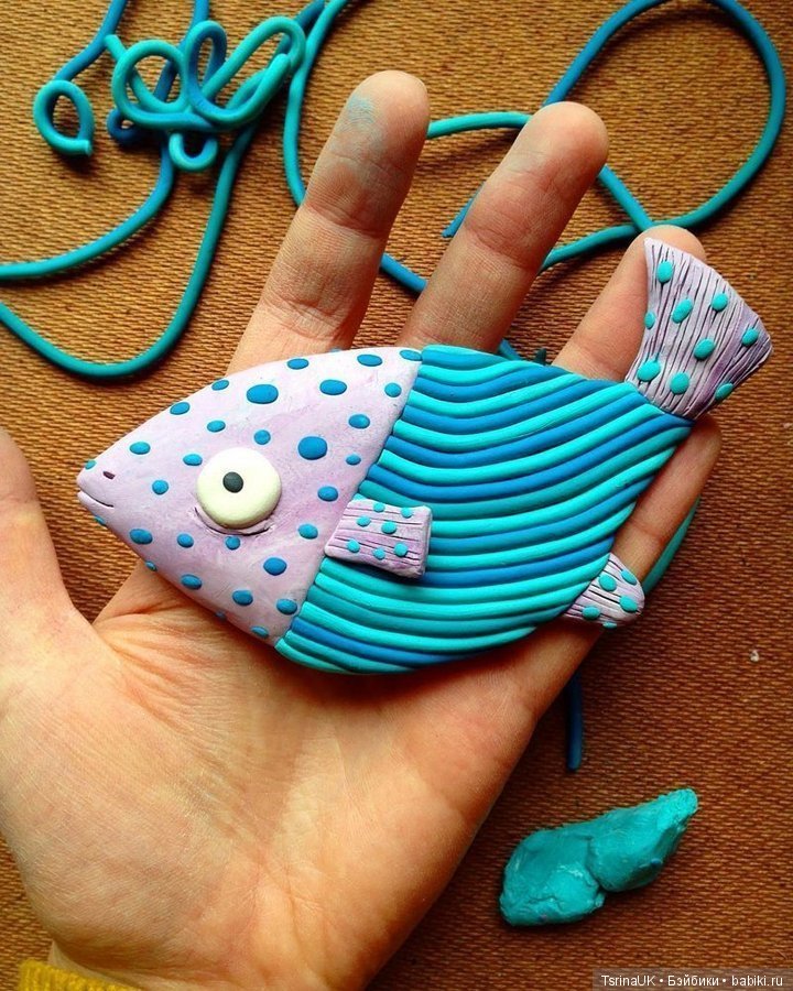 Сто зверюшек за сто дней — Мир искусства и творчества: стимпанк (фото 2)