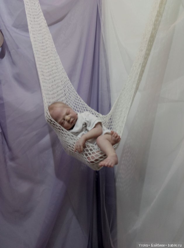 Куклы, которые меня покорили на Модной Ляльке в Киеве