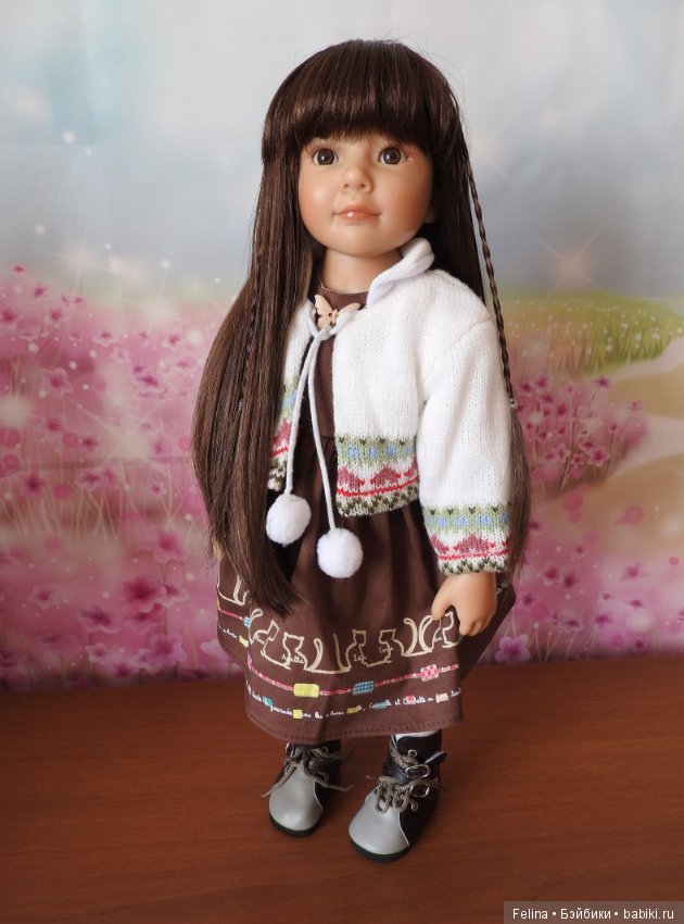 Kidz'n'Cats. Alice & Alice