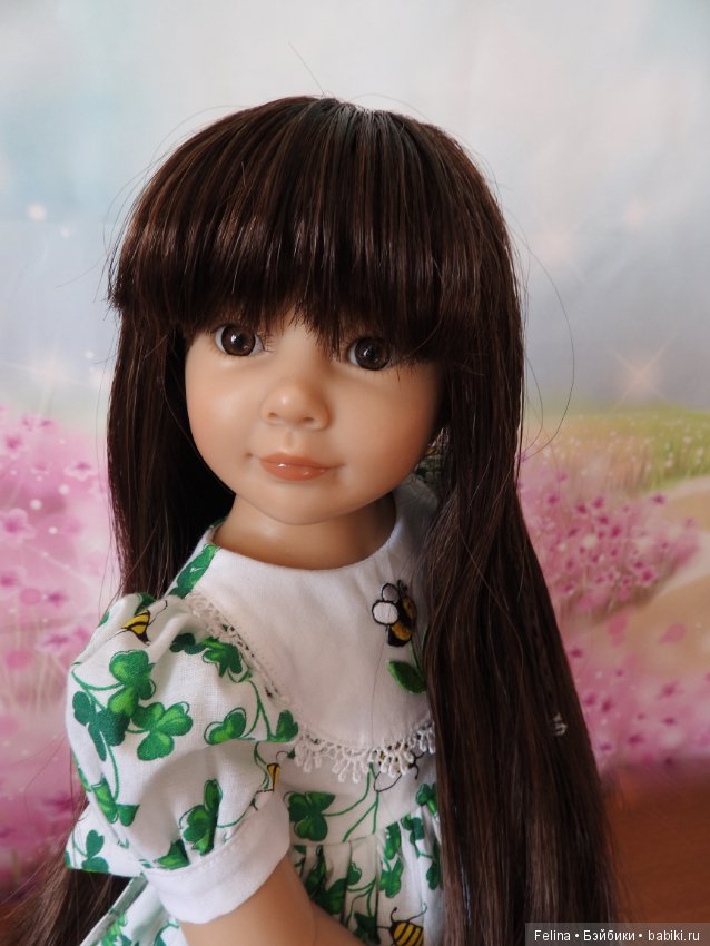 Kidz'n'Cats. Alice & Alice (фото 7)