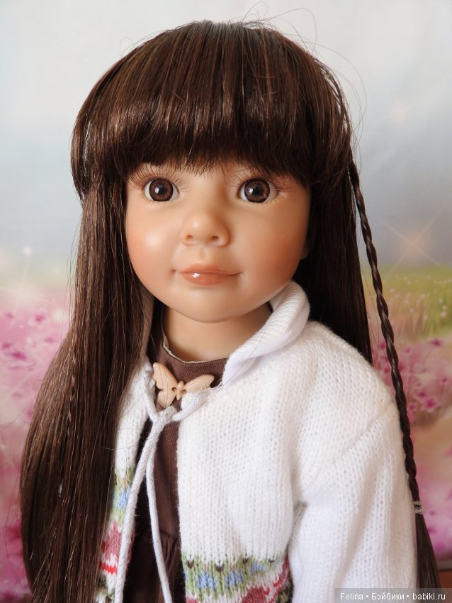 Kidz'n'Cats. Alice & Alice (фото 3)