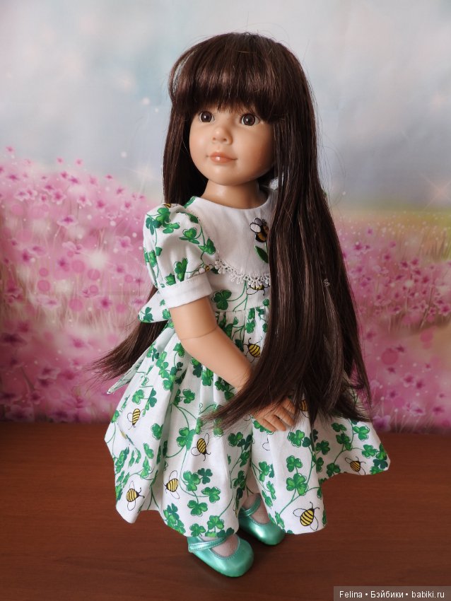 Kidz'n'Cats. Alice & Alice (фото 5)