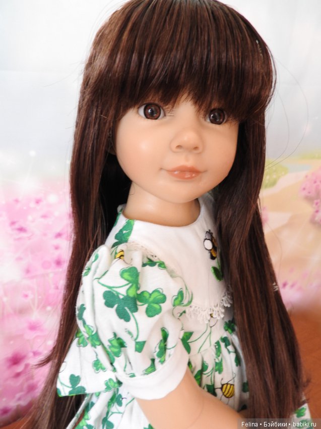 Kidz'n'Cats. Alice & Alice (фото 8)