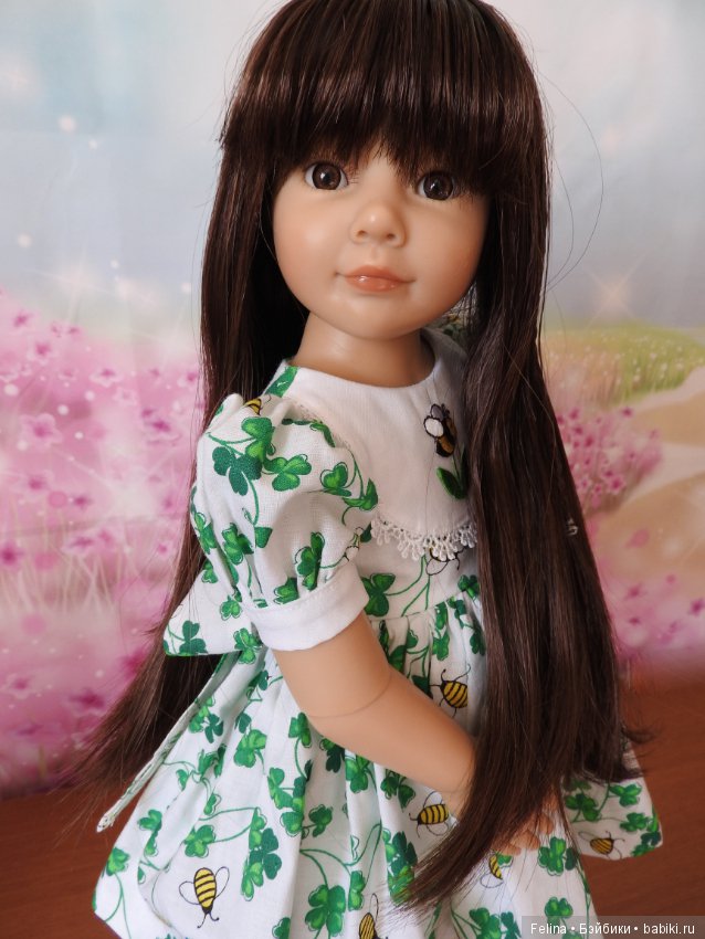 Kidz'n'Cats. Alice & Alice (фото 6)