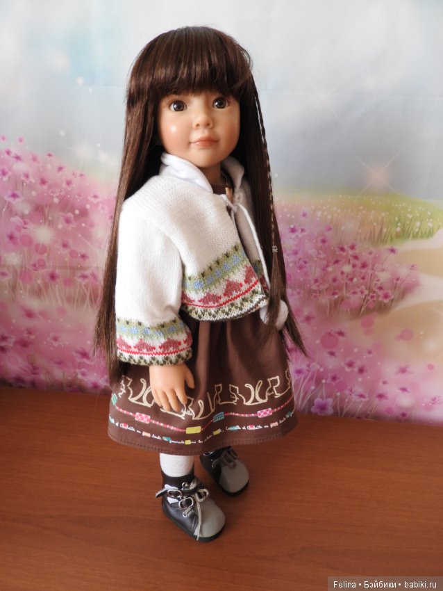 Kidz'n'Cats. Alice & Alice (фото 4)