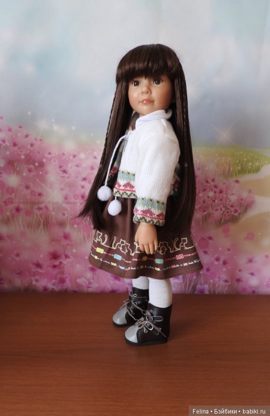 Kidz'n'Cats. Alice & Alice (фото 2)