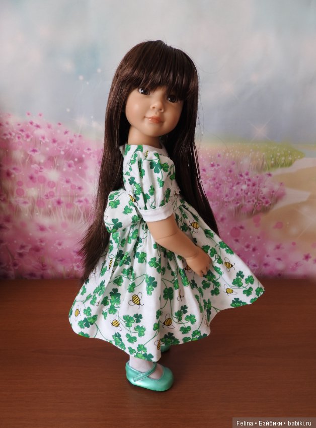 Kidz'n'Cats. Alice & Alice (фото 9)