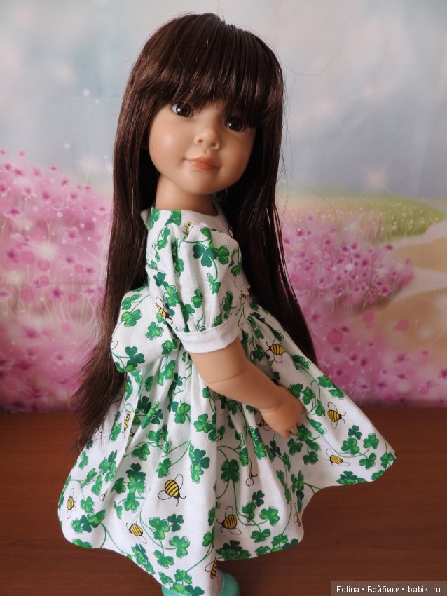 Kidz'n'Cats. Alice & Alice (фото 10)