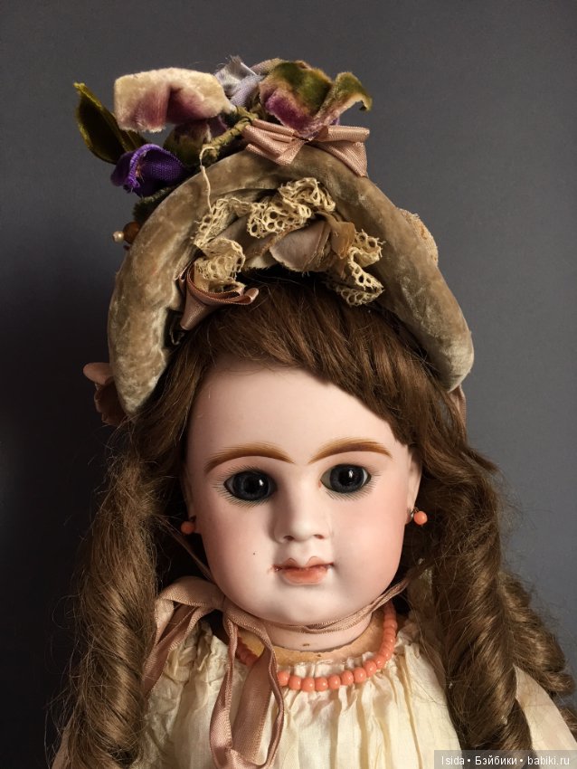 Нежное очарование Denamur (фото 7)