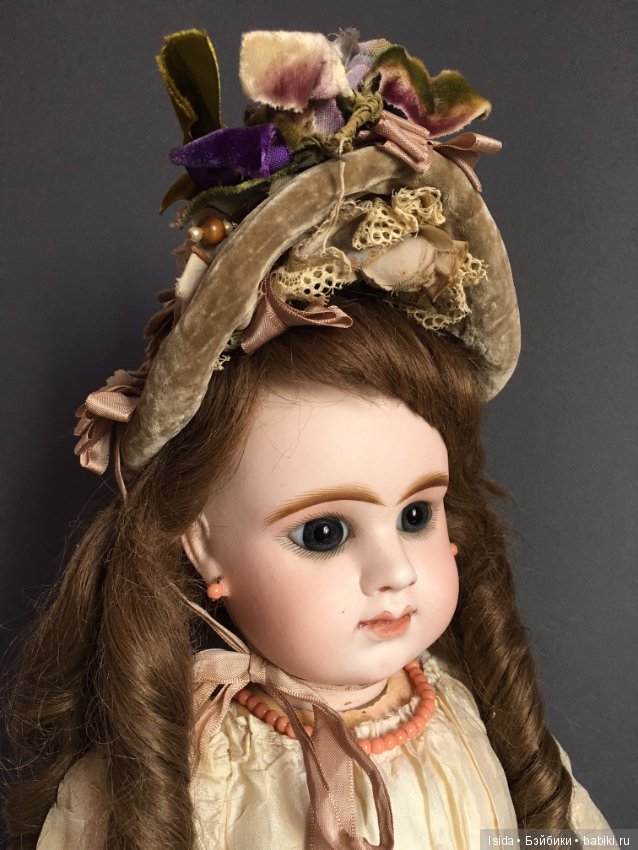 Нежное очарование Denamur (фото 6)