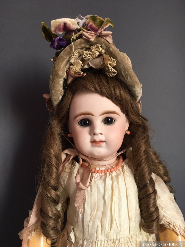 Нежное очарование Denamur (фото 4)