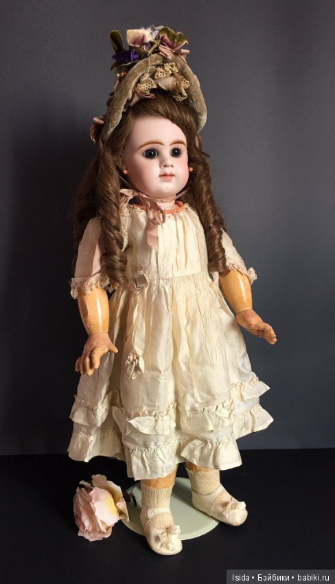 Нежное очарование Denamur (фото 5)