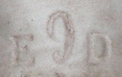 Нежное очарование Denamur (фото 8)