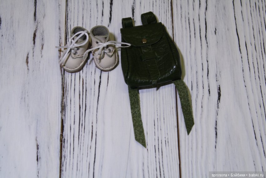 Остатки сладки или После выставки MoscowFair (фото 6)