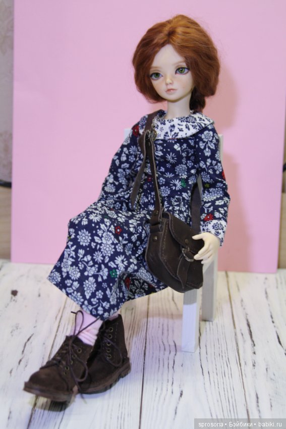 Остатки сладки или После выставки MoscowFair