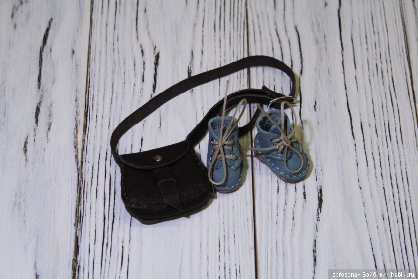 Остатки сладки или После выставки MoscowFair (фото 5)