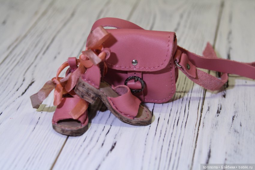 Остатки сладки или После выставки MoscowFair (фото 10)